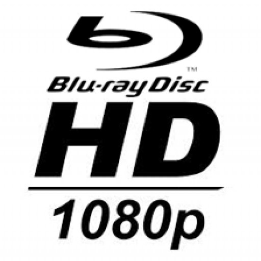 Free MyBD Converts Blu-rays to 2% of Size with Same Resolution and Almost Same Quality