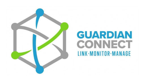 Guardian Connect Successfully Deploys IoT Service Model at Parker's Kitchen Locations