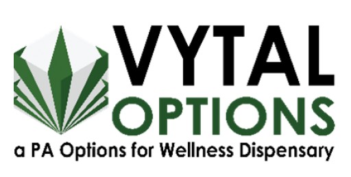 PA Options for Wellness Opens First Medical Cannabis Dispensary in Lancaster