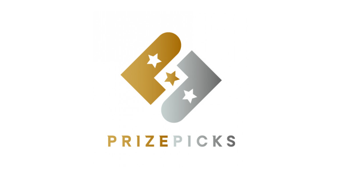 PrizePicks NFL DFS Props Picks - Conference Championship Sunday