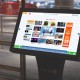 CTM Media Group Revolutionizes Hospitality Visitor Information Displays With 500 Active Digital ExploreBoard Touch Screens Throughout the US & Canada
