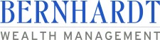 Virginia-Based Bernhardt Wealth Management Recognized as Top Investment Advisor
