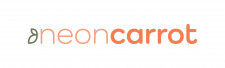 LYNX Innovation Inc. has acquired Neon Carrot.