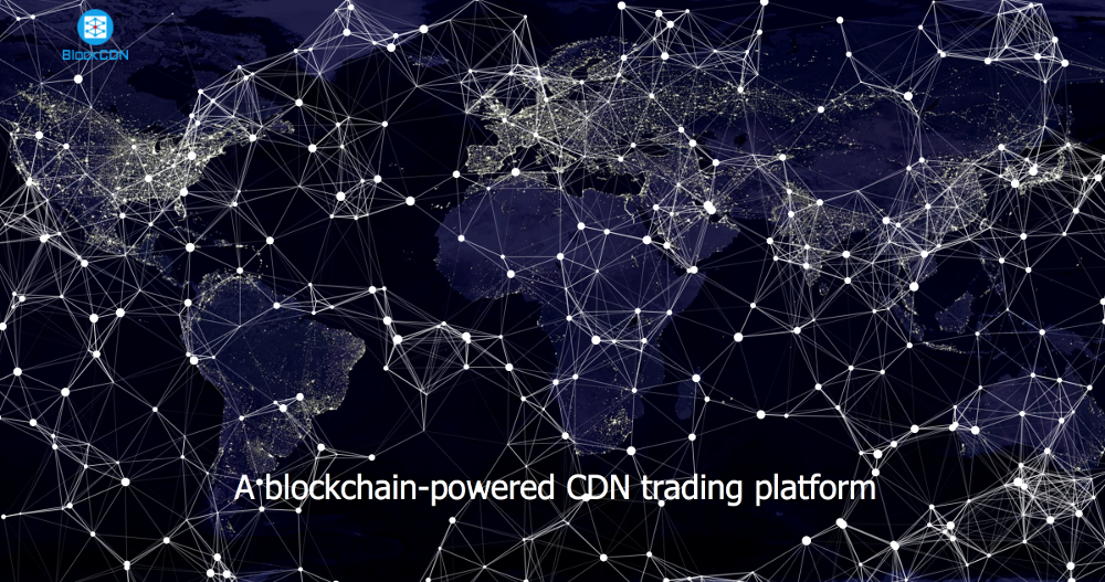 blockcdn