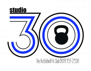 Studio 30 Franchising