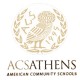 American Community Schools of Athens Engages Its Community in Healing the Earth -- Praise the Trees!