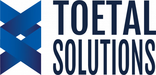 Toetal Solutions Secures ,800,000 in New Financing to Pursue Product Development and Regulatory Approval