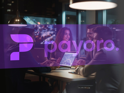 Payoro, the International Fintech Startup, Sets Its Sights on Asia and Latam Expansion
