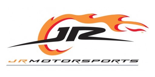 California Racer Adam Lemke Set for CARS Tour Debut With Jr Motorsports