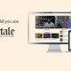 African Entertainment Industry Gets a Face-Lift With Entertale