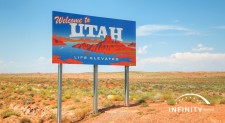 Infinity Rehab Expands Therapy Service Into Utah