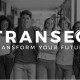 Transeo Receives Seed Equity From Osage Venture Partners to Accelerate Rapid Growth