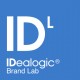 IDealogic Brand Lab® Partners With Innovative Global Geotechnical Solutions Company