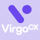 Canadian Regulated Crypto Asset Dealer VirgoCX Raises 10M in Series A Funding and Announces Global Expansion