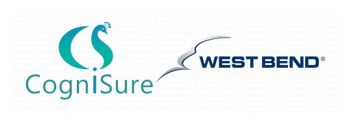 West Bend Mutual Insurance Announces Strategic Partnership With CogniSure AI to Automate Submission Intake of Commercial Underwriting