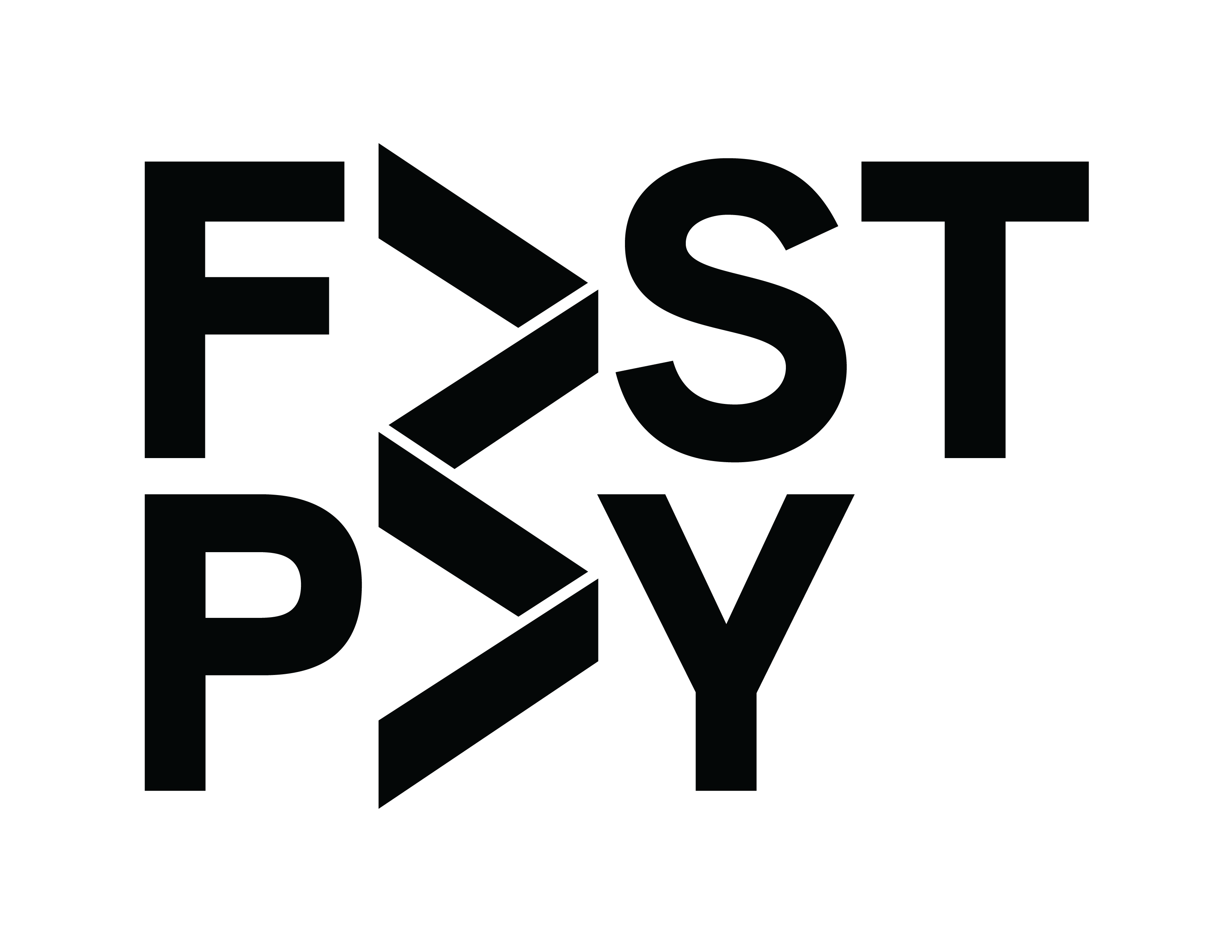 FastForward: The Only Conference Connecting Key Players in Media