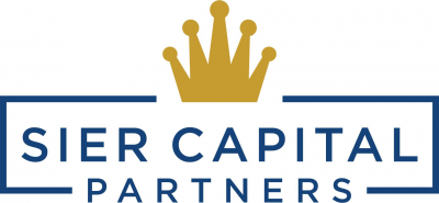Sier Capital Partners