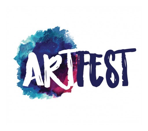 Beavercreek, Ohio ArtFest Submissions Due June 1
