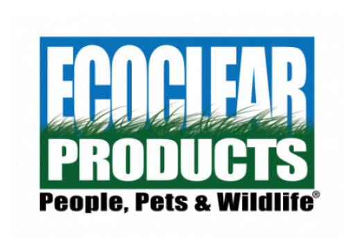 EcoClear Products Reports Its Pest Control Supplies are Unaffected, Following EPA Proposal Release