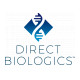 Direct Biologics, LLC Announces One Year Follow Up of Pilot Safety Study of ExoFlo for Treatment of Osteoarthritis in Combat-Related Injuries