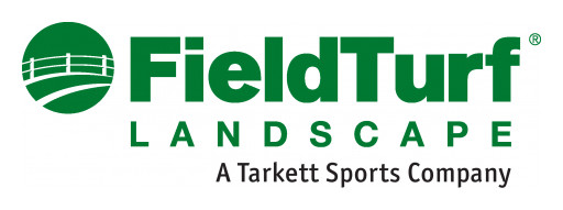 FieldTurf Landscape Showcases What a Home Lawn Can Be With Their New Website