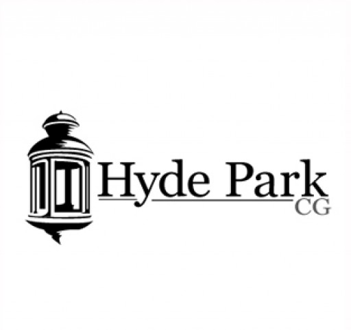 Hyde Park Commercial Group Closes $3,382,500 Acquisition Loan for Airport Hotel