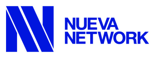 Nueva Network Doubles Down; Expands Team With Two Key Positions
