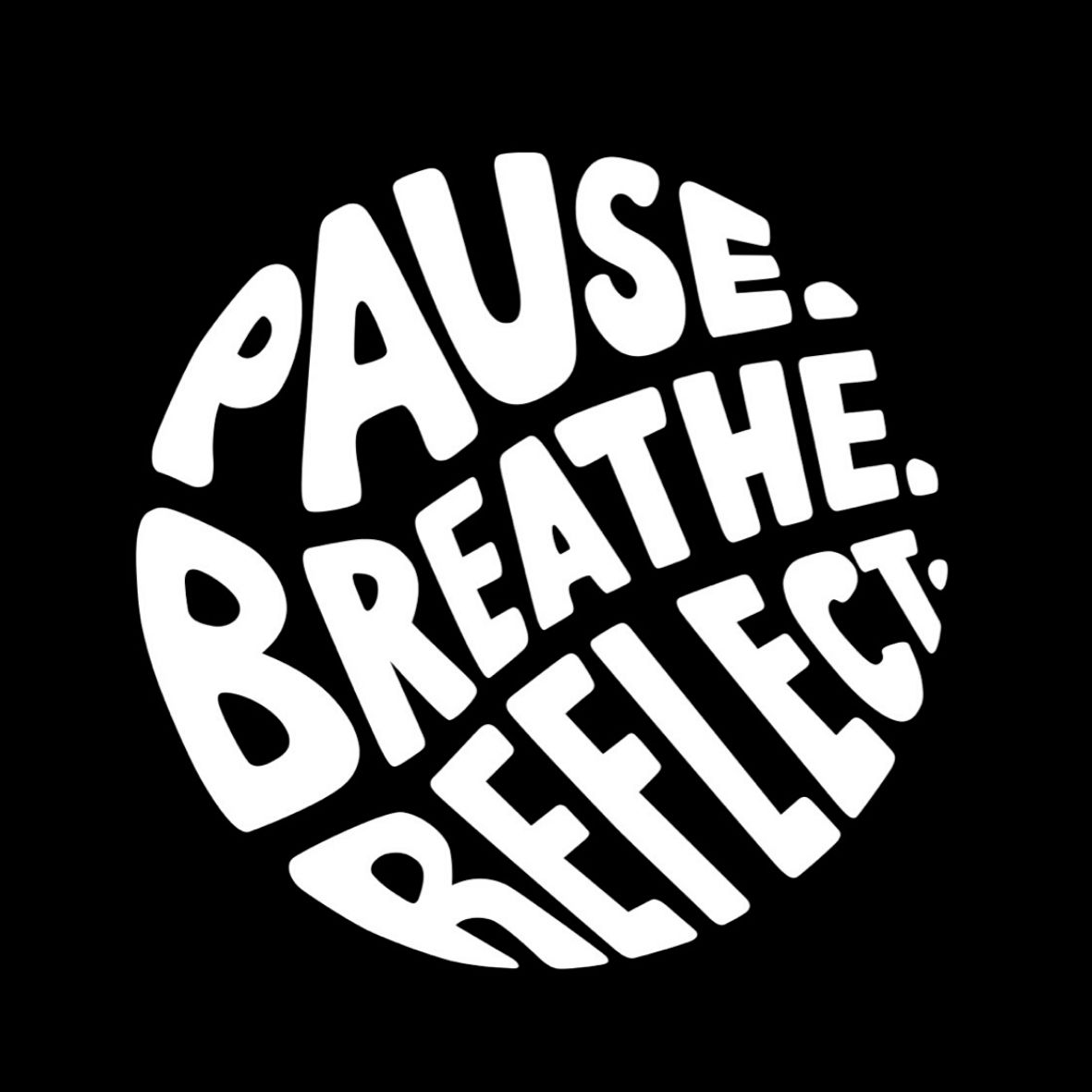 Pause Breathe Reflect™ Unveils Meditation App in Celebration of ...