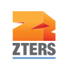 Houston Chronicle Names ZTERS a Winner of the Houston Metro Area Top Workplaces 2023 Award