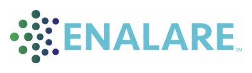 Enalare Therapeutics Receives a National Institutes of Health (NIH) Grant Award
