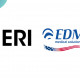 EDM Medical Solutions Announces Acquisition of ERI International