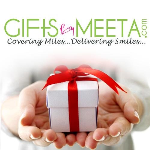 Same Day Gifts Delivery From GiftsbyMeeta Has Set the Pace for