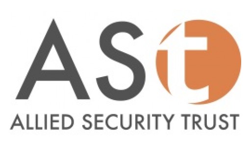 AST Announces Strong Results From First-Ever Industry Patent Purchase Program, IP3