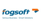 Fogsoft logo