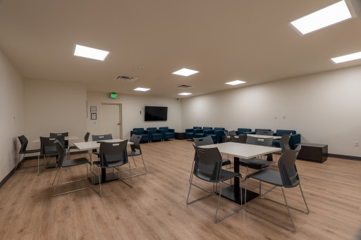Purpose Healing Center Opens New State-of-the-Art Detox Center in Phoenix