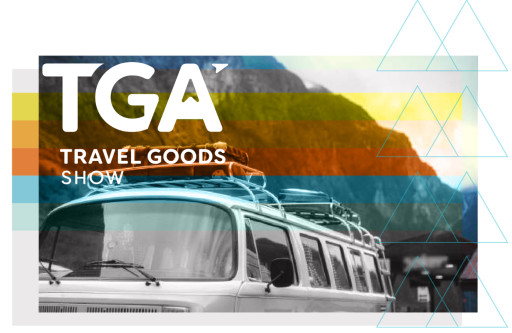 The Travel Goods Show 2024: Uniting Industry Leaders, Creators, Innovators
