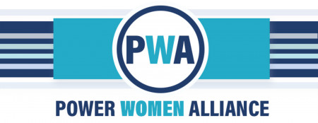 Power Women Alliance