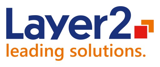 PayPal Now Available to Integrate With SharePoint, Office 365, and SQL Databases by Layer2