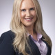 CreditXpert Expands Executive Team With Hiring of Jennifer Sides as Chief Legal Officer