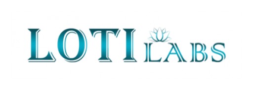 Earn Rewards With Loti Labs New Loyalty and Affiliate Programs
