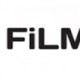 FiLMiC Inc Announces v5.3 of FiLMiC Pro With Launch Support for the DJI OSMO Mobile and Integration With FiLMiC Remote.