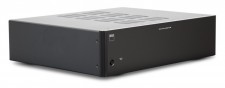 NAD C 298 Power Amplifier