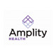 Amplity Health's Remote Engagement Center Recognized by J.D. Power for the Third Consecutive Year