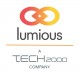 Lumious CTO to Speak on Maximizing Corporate Training Potential at Corporate Learning Analytics Conference