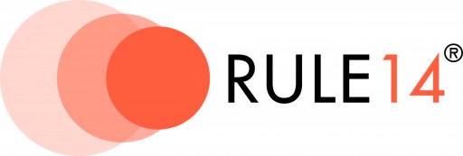 Rule14 Logo