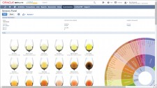 Crafted ERP Winery Edition
