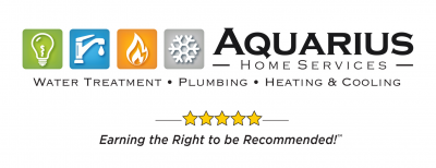Aquarius Home Services