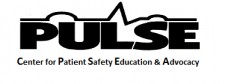 Pulse CPSEA logo