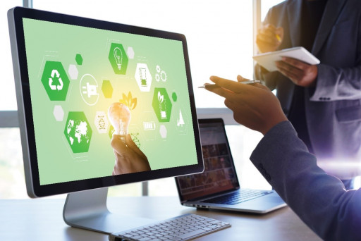 CBX Software Becomes First Supply Chain Management Company to Develop an Interface with amfori Databases