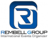 Rembell Group Sdn Bhd